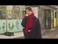 77 Minseo - To Youth (Music Video)