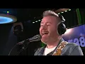 Download Lagu Ed Struijlaart (trio) - Guitar (Live @ Evers Staat Op)