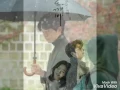Download Lagu Stay With Me || Ost Goblin Part 1