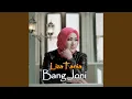 Bang Joni