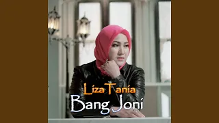 bang joni