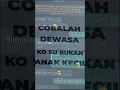 Download Lagu PRESET SUARA VN DJ SA JAUH SA TANAM HATI TAPI TRA HASIL (NAN KO PAHAM) VIRAL TIKTOK