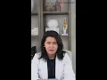 Can Ozempic Help Lupus The Early Research Is Promising