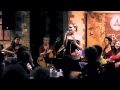 Download Lagu la violetera