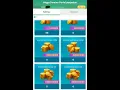 DAFTAR AKUN AGEN RESMI HIGGS DOMINO ALAT MITRA HIGGS DOMINO JUAL AKUN MD ID AGEN RESMI CODAPAY