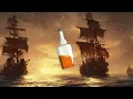 Download Lagu MarteN - Tequila | BOOTLEG/BASSLINE | Whisky, Cola i Tequila