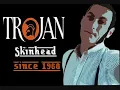 Death In The Arena.wmv