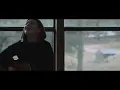 Un Corazón - Pródigo (Videoclip Oficial)
