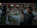Video di Ricky & Barabba - 1992 - Renato Pozzetto, Christian De Sica, Sylva Koscina -