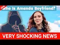 Today Very shocking News Has Amanda Bryant from Moonshiners found a husband New Update