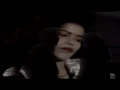 Download Lagu MUSIBAH ANITA DAHLAN / ORIGINAL CLIP