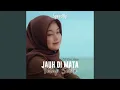 Download Lagu Jauh Dimata Tetap Setia (SpeedUp)
