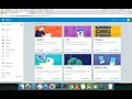 03 Android Studio Tutorial Firebase Explore backend Part 3