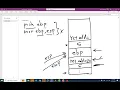 COMP-162 Module 11 Lab