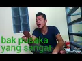 fatwa pujangga cover ujang