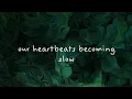 In a Week by Hozier ft Karen Crowley