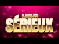 Download Lagu Lil Jay Feat EMMA’A - DJANDJOU SÉRIEUX ( Paroles )