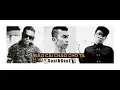 Download Lagu Wowy - Đảo Cái Chảo Cho Ta ft Nah, LD