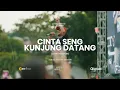 Download Lagu GLEN SEBASTIAN - CINTA SENG KUNJUNG DATANG | MEGA MOVE IT FEST AMBON 2024