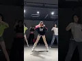 Download Lagu FOREVER • BABYMONSTER #Dance Cover