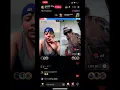 Download Lagu Doña leona se deschaveto 🤣😂😱😛