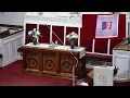 Dr Willard Bill Floyd Daniels Jr Celebration of Life August 4th 2026