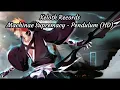 Machinae Supremacy - Pendulum (HD)