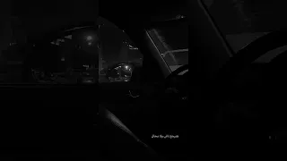 هنرجع تاني ولا محال 