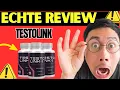 🟢 TestoLink Beoordeling \u0026 Review – Werkt het Echt? Resultaten en Ervaringen Vandaag 2025