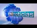 Download Lagu Canção Nova Notícias - 05/06/2024