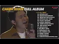 CAKRA KHAN FULL ALBUM \