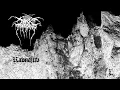 Download Lagu Darkthrone - Ravnajuv (lyric video)