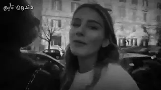 وحشتينى يا صديقتي 