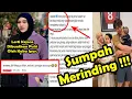 Download Lagu SUMPAH MERINDING !! FANS SAMPAI TERHARU KETIKA TEH RARA BUATKAN PUISI UNTUK LESTI KEJORA