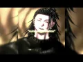 AINSI BAS LA VIDA (ULTRA SLOWED) | JJK EDIT | "BRUTAL"