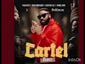 Lagu Magnito, Umu obiligbo,  Master Lee, Mark owi, Bellimax - Cartel remix