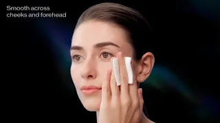 How To Apply The Concentrated Brightening Softener For Optimal Results Shiseido