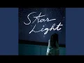 Lagu Starlight (From \