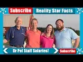 Dr Pol Cast Net Worth 2020 Update All Cast Real age revealed