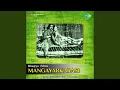 Download Lagu Kadhal Kanirasame