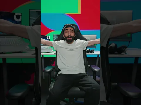 عملت اكبر سيت اب لكأس العالم 🔥
