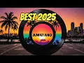 Download Lagu Ultimate Amapiano MIX 2025 Starring Kabza De Small and DJ Maphorisa