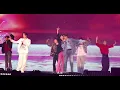 [4K] 220522 GOT7 - NANANA @2022 FANCON 'HOMECOMING'
