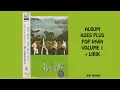 Download Lagu Album Koes Plus Pop Jawa Volume 1 + LIRIK