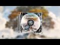 Download Lagu Bandwidth 50 - Seasonal Momentum [Melodic Techno, Trance]