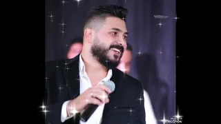 تدري حبيب الروح    نوار الحسن                    دندنها