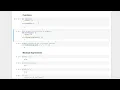 8 Python Basics Part 3 Optional