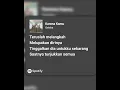Download Lagu lagu:keramu kamu