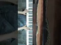 Download Lagu Kemesraan piano