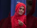 Download Lagu Evie Tamala - Aku Rindu Padamu  #inidangdut #srnentertaiment #evietamala #akurindupadamu #shorts